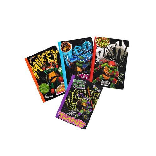 Thumbs Up! Thumbs Up 5056563716020 writing notebook