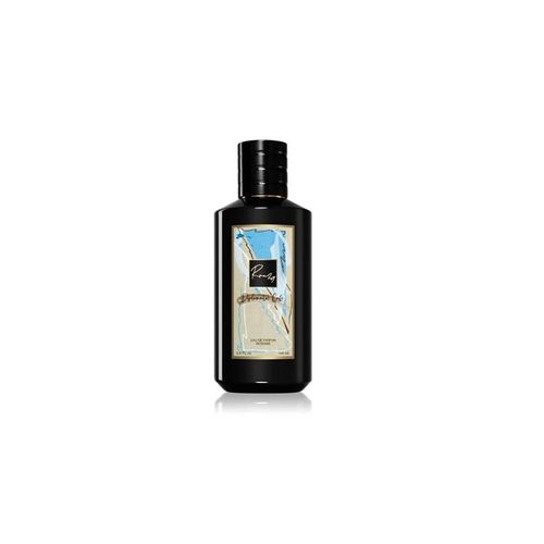 Rua29 Diplomatic Café Intense Eau de Parfum 100 ml