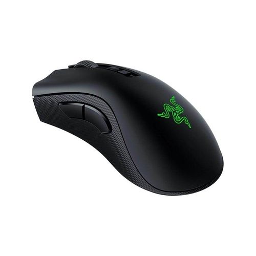 Razer DeathAdder V2 Pro - Gaming Maus (Schwarz)