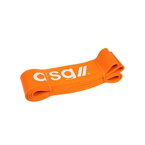 ASG Resistance Band - Extra Hard