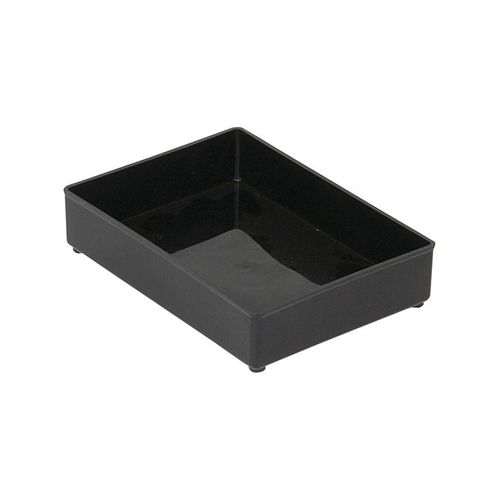 Raaco ESD Insert A71