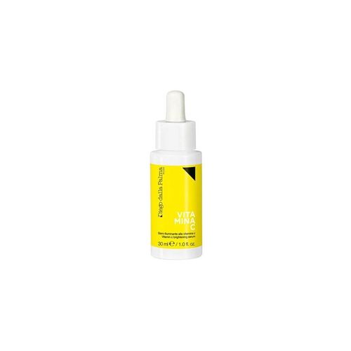 Diego Dalla Palma Vitamina C Niacinamide Bright