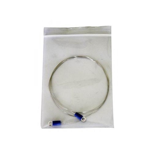 EDMA Replacement cutting wire - 1370 mm