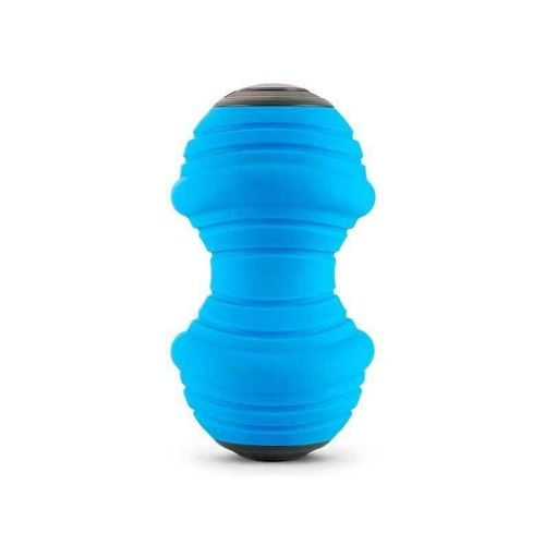 Trigger Point Therapy Charge Vibe Vibration Blue