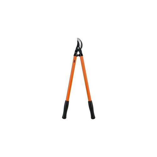 BAHCO P140-F lopper