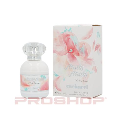 Cacharel Anais Anais