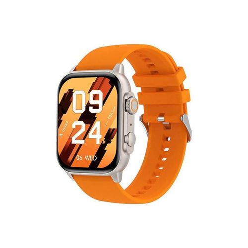 Colmi Smartwatch C81 (Orange)