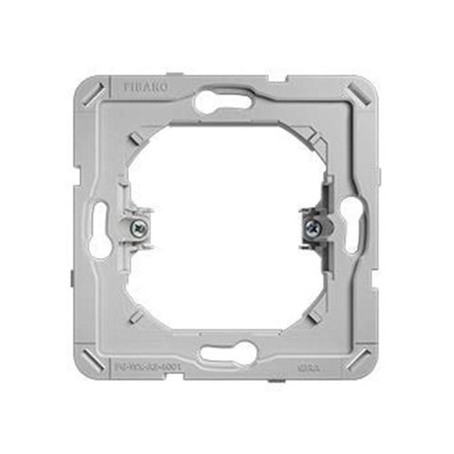 Fibaro FG-Wx-AS-4001