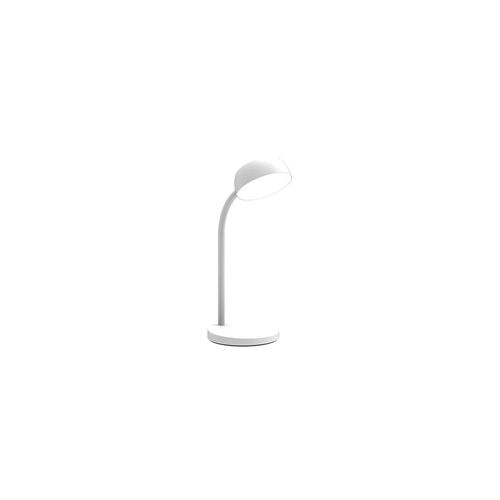 Unilux Tamy LED lamp white