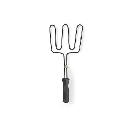 Nedis Elektro BBQ Starter