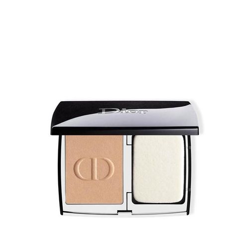Christian Dior Forever Velvet Compact Foundation 4N