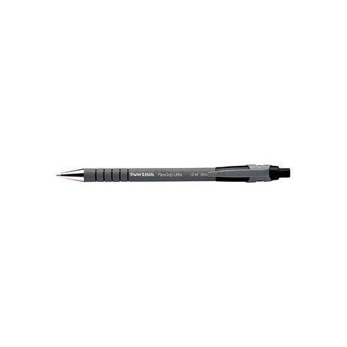 Paper Mate FlexGrip ultra