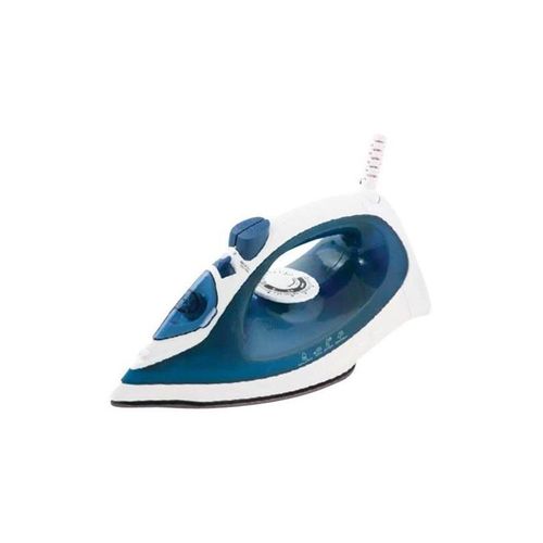 Esperanza Dampfbügeleisen SILK