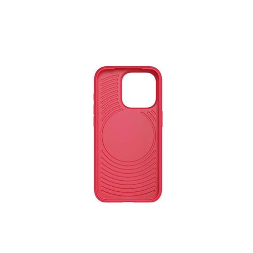 Tech21 Evo Lite iPhone 15 Pro Red