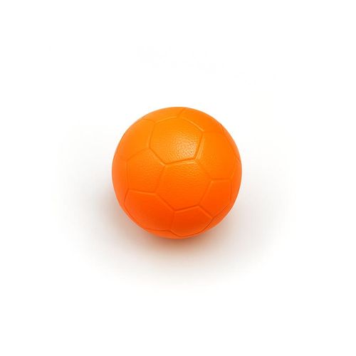 COG - Handball - Neon Orange