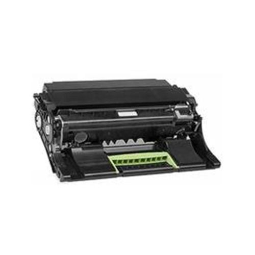 Lexmark Image Unit 60000 pages - Drucker - Bildeinheid