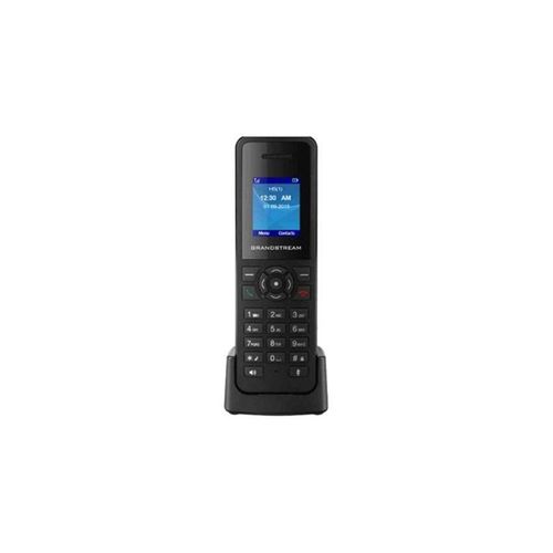 Grandstream Telefon VoIP GDP 720