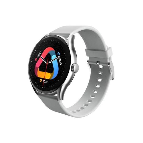QCY Smartwatch WATCH GT (grey)