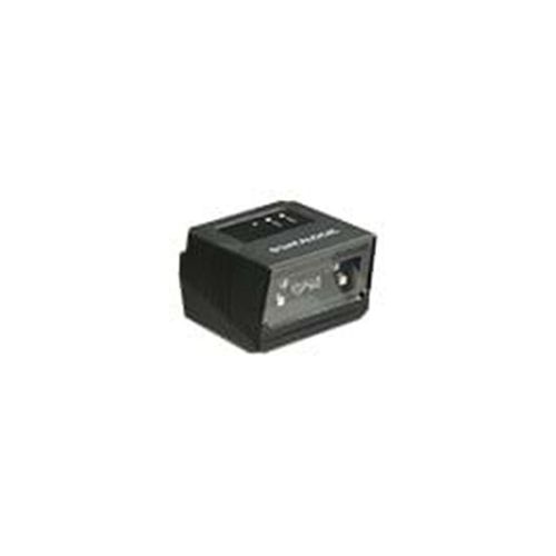 Datalogic customer service scanner module