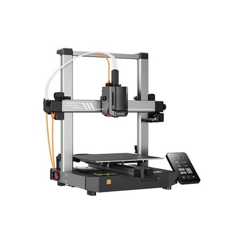 ANYCUBIC Kobra 3 - 3D Drucker