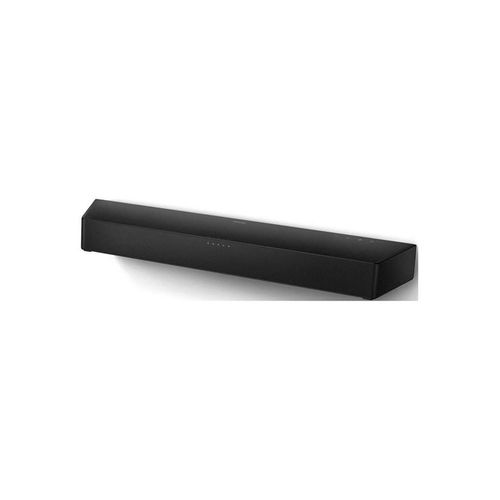 Philips HAL5023 - sound bar - for TV - wireless