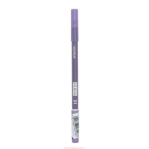 PUPA Milano Pupa Multiplay Pencil - 31 Wisteria Violet