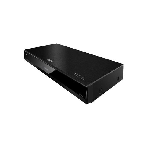Panasonic DP-UB820 - Blu-ray disc player