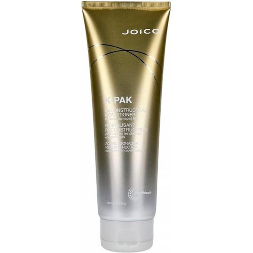 Joico K-Pak Reconstructing Conditioner 250 ml