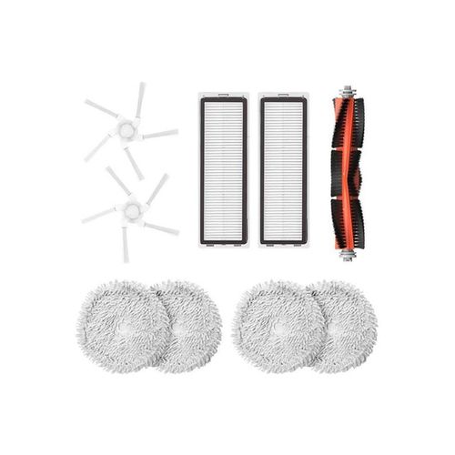 Dreame Accessories Kit for W10