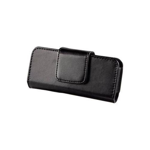 Hama Mobile Phone Holster "easy-going" size 2