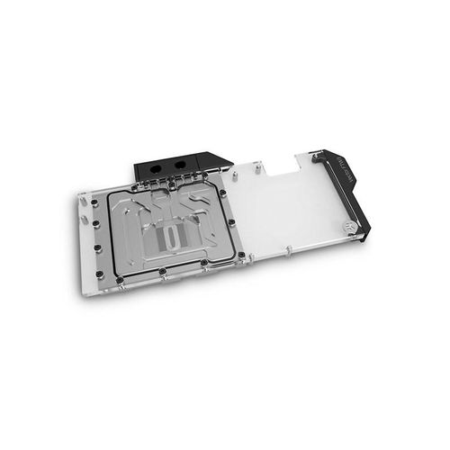 EK Water Blocks Ek Vanduo Blocks EK Vanduo Blocks