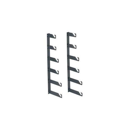 Manfrotto background support system