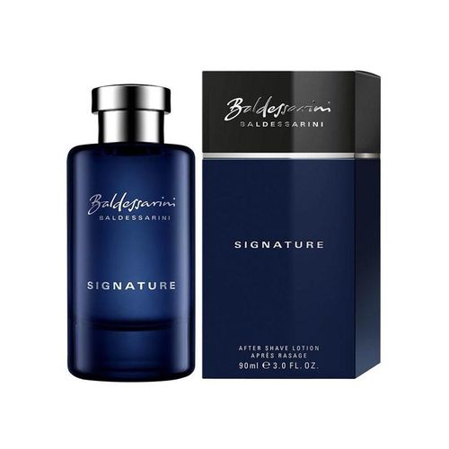 Baldessarini Signature After Shave Lotion - 90 ml