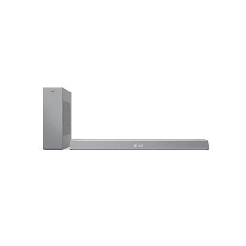 Philips Soundbar TAB8505/10
