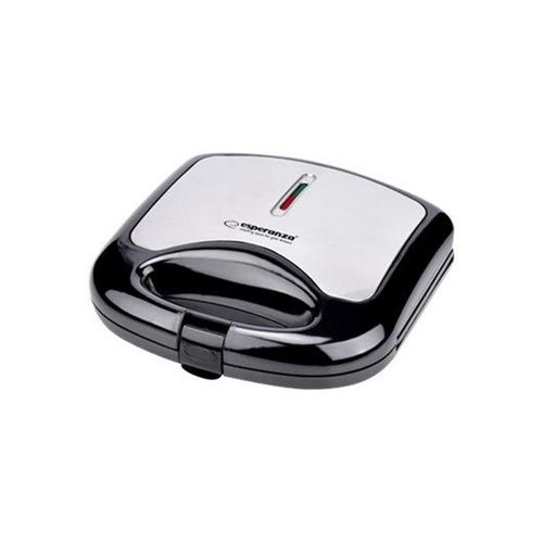Esperanza Sandwichmaker ASIAGO - sandwich maker