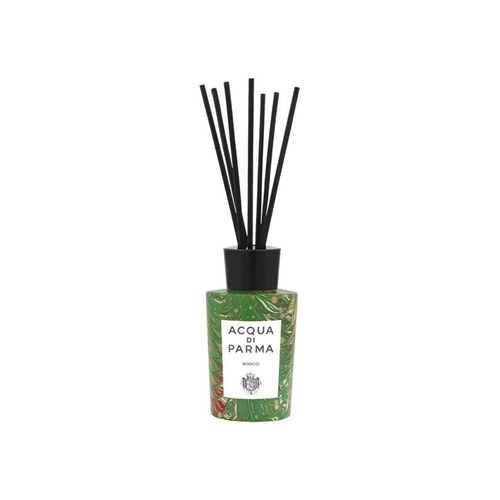 Acqua di Parma Bosco Stick Aroma Reed Diffuser.