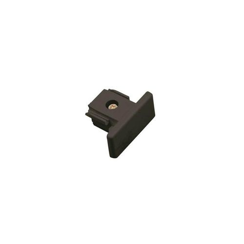 Scan Products Mita 1F End piece Black