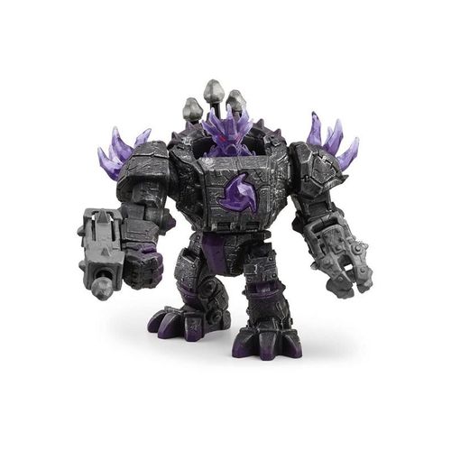 Schleich Shadow Master Robot