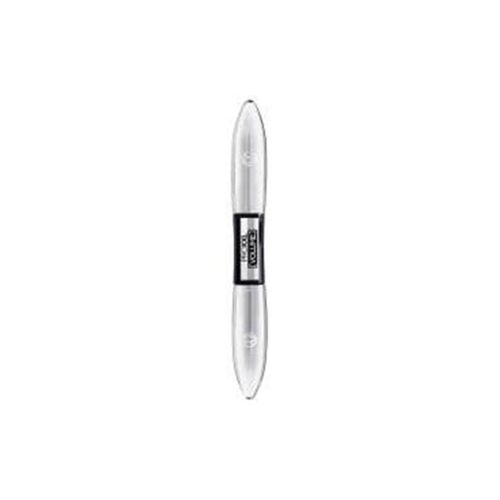 L'Oréal - Pro XXL Volume Mascara