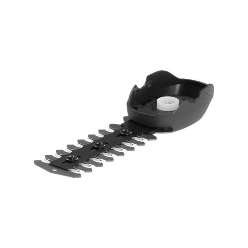Gardena Strauchmesser