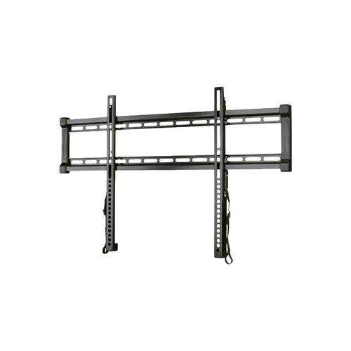 Sanus VuePoint F55c - Max 59 kg - recommended for 80"