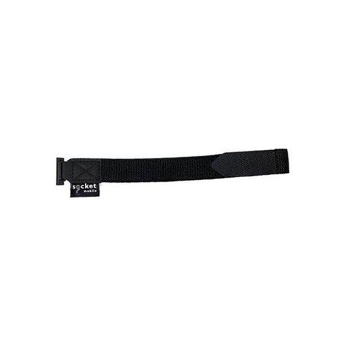Socket Mobile bar code scanner strap