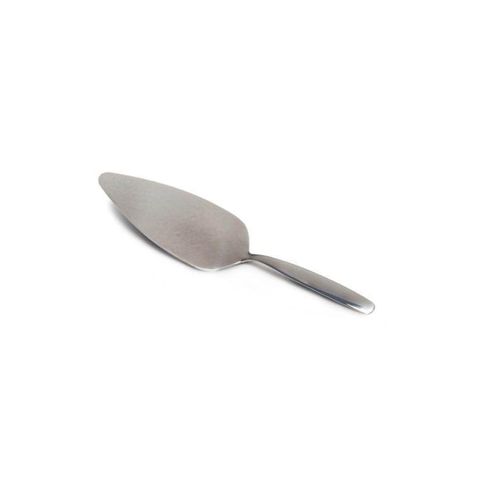 Funktion Cake server Stainless steel