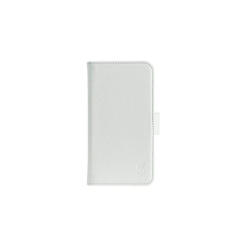 GEAR Wallet - flip cover for mobile phone