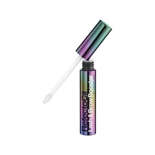Refectocil - Lash & Brow Booster