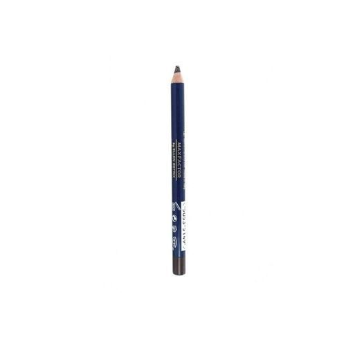 Max Factor By Ellen Betrix Kohl Kajal Eyeliner