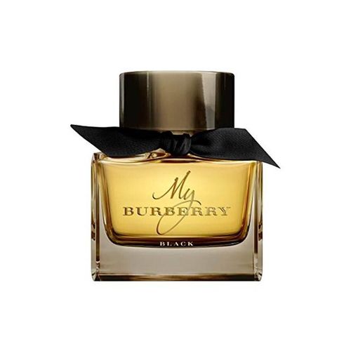 Burberry Black Eau de Parfum 90 ml