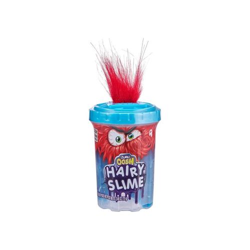 Zuru Oosh Hairy Slime with Insects 70gr.