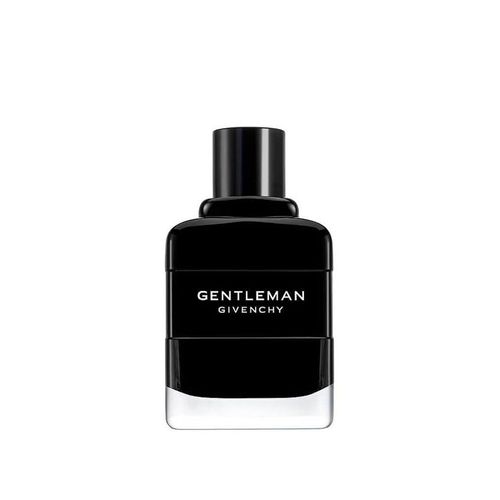 Givenchy Gentleman Eau de Parfum 60 ml