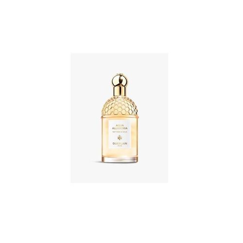 Guerlain Aqua Allegoria Nettare Di Sole Edt Spray